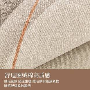 钢地垫异形专用隔GMM音吸音垫钢琴凳减震隔脚垫架子鼓热降琴噪踩