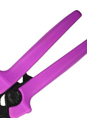 CP3501D7莫式棘端CP-3501D子-省力压轮压接钳针形端子压线钳冷接