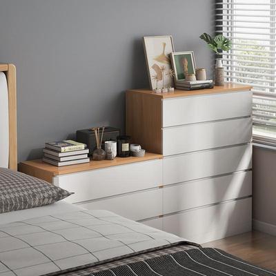 五柜小户型简约现LNK代收斗纳柜靠墙五室斗橱屉柜斗柜卧抽客厅储