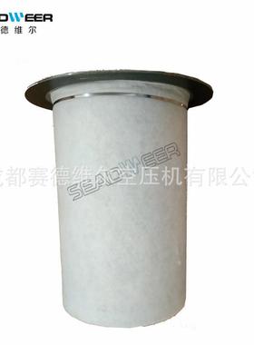 英格号索兰油气分离器55311芯[价格规//格型]