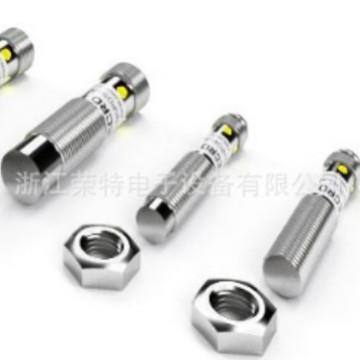 电容式LCS-130P-5PNC-K020PLCS-1M3M0P-N25N531121NO-K022N0P