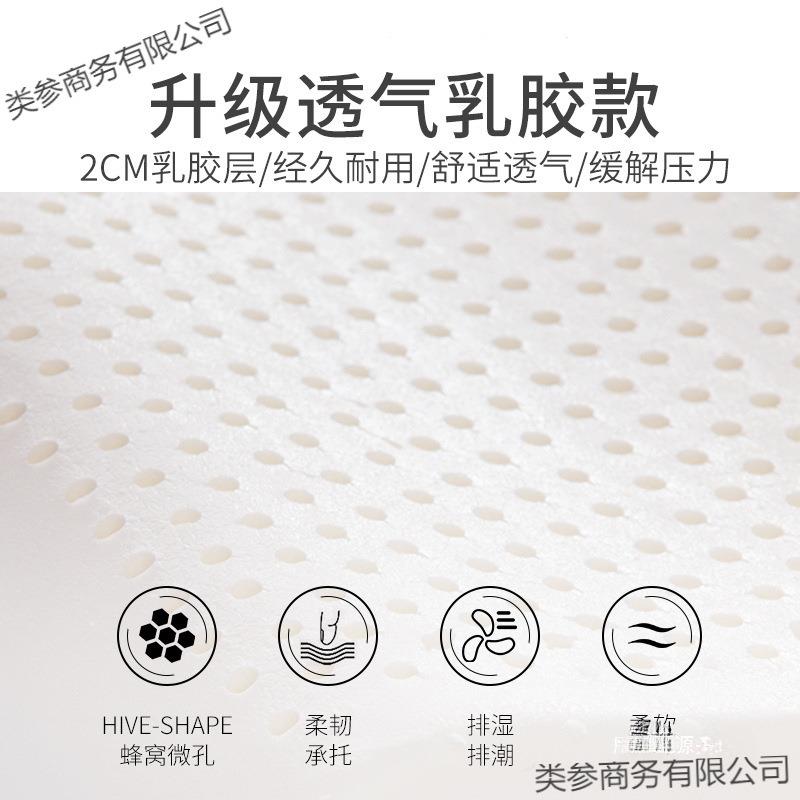 懒人榻榻米单人休闲椅躺DQI椅小户型单个懒阳发台床两用沙人沙发