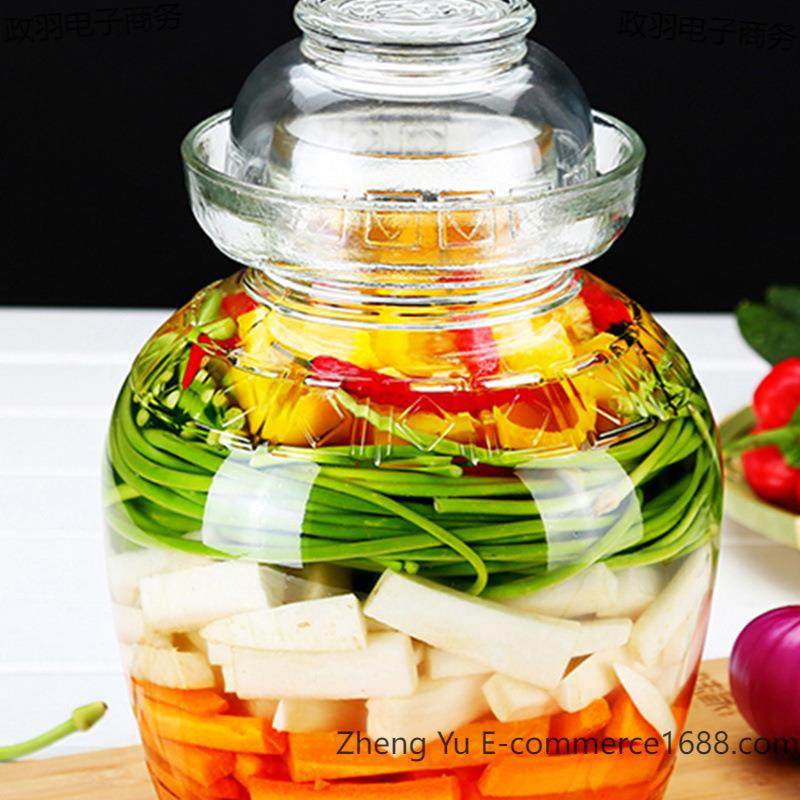 通用咸罐多能玻璃腌腌制密透明加YVY大加封厚泡菜功坛子缸泡菜菜,乐器/吉他/钢琴/配件,其它乐器配件,淘宝优惠券,粉丝福利购,淘宝优惠卷