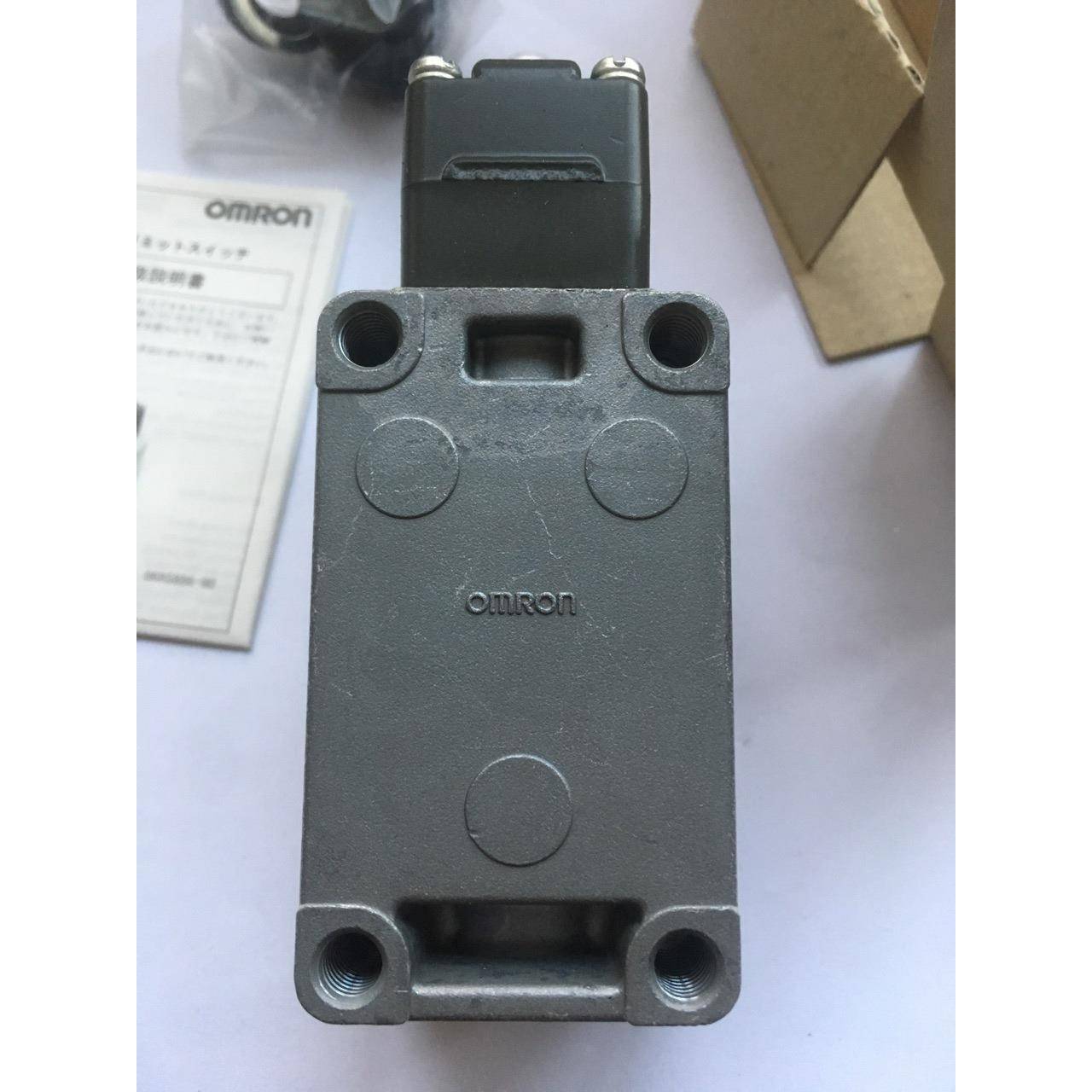 水型壳行程开铝关WLC防PYOA2-2