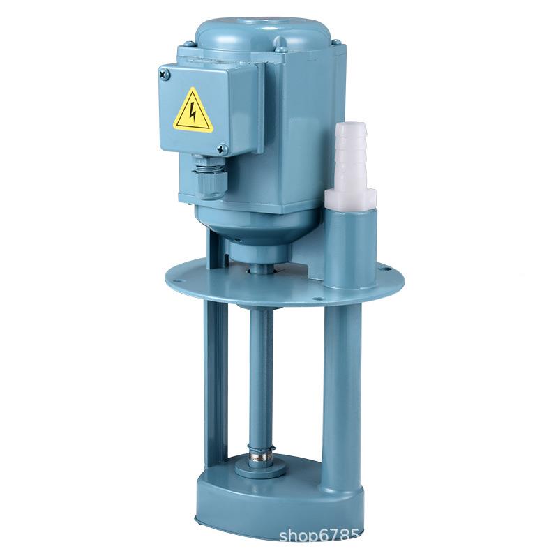 三切相电泵DBAB水/JCB机床水泵线割泵UUW磨床水泵单相电泵/机床油