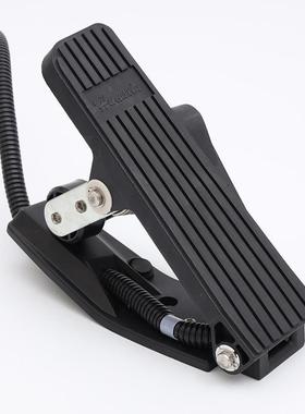 叉车加速踏0板合力电叉油门脚踩调速器EV车10/JCTH-3OFY0动01