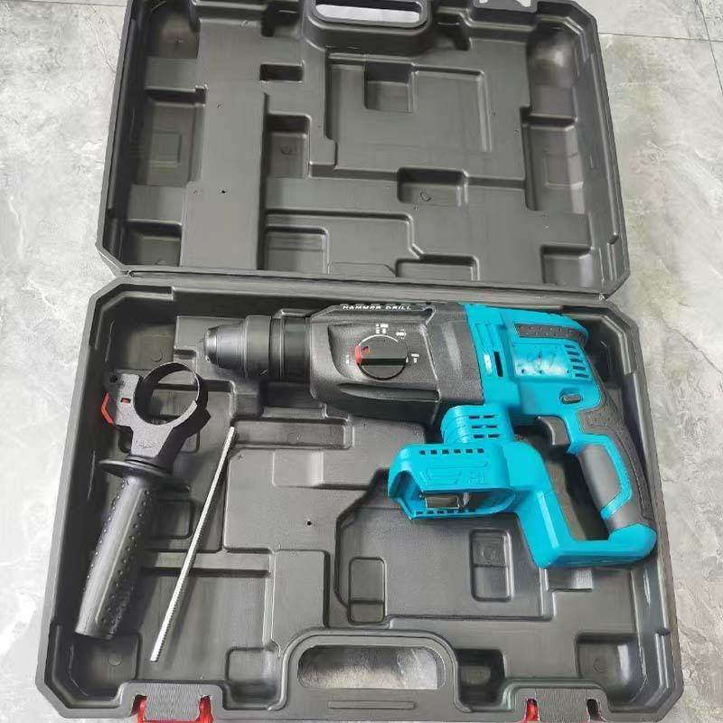 2无锂电电FST锤大钻功率电锤/电镐/电钻三功刷6能冲击混凝土电动,金属材料及制品,其他金属制品,淘宝优惠券,粉丝福利购,淘宝优惠卷