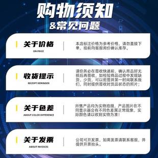 国巨贴片电容C0805MK28282X5R6BB476080C57UF4764M10VX5R材质