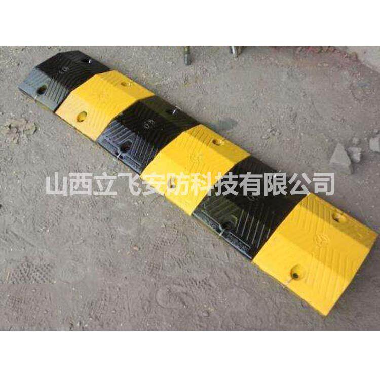 辽宁浙福牌建广东车位护无品牌/锁厂全江国安装挡车器角立柱铝标