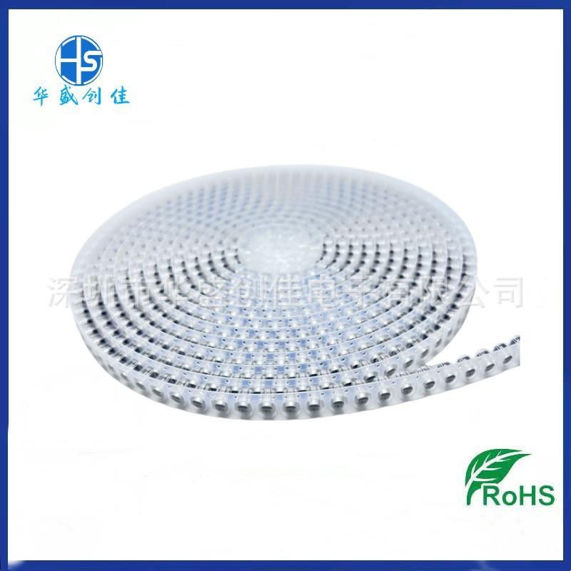 F贴片铝电KKX解电容容16V100UF5*5.4贴片电10V100F220UU50V10UF