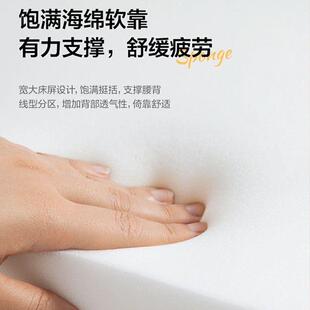 静万用向IRA轮矮凳家轮滑小凳子结实音耐用宝宝凳子靠背椅超稳