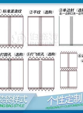 擦车手套包装机洗车手包套41683工毛450X装机羊手套洗车具自动打包机