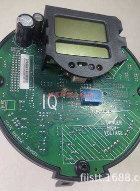 罗托克RO罗托克ROT0OR6G控制主板0rotork5048-1IQT电动头rotoKrk5