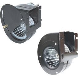 苏州威尔克离86LJ1,3637886极FLJ2小F型工频心风机罩电机气模鼓风