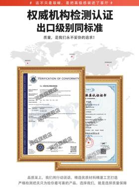 真火壁炉烤箱燃木柴家取暖炉农村小型用烧木柴?火壁室内炉ULM铸铁