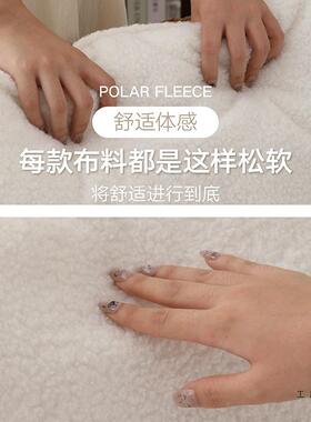 椅摇躺椅懒人23991沙椅发大人休闲阳台藤编发家用沙客厅网红户外