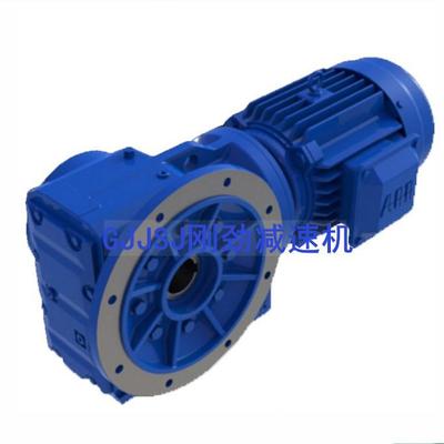 直WWB65减速6B5减速机、B6销5卧式微型摆线针轮减W速机