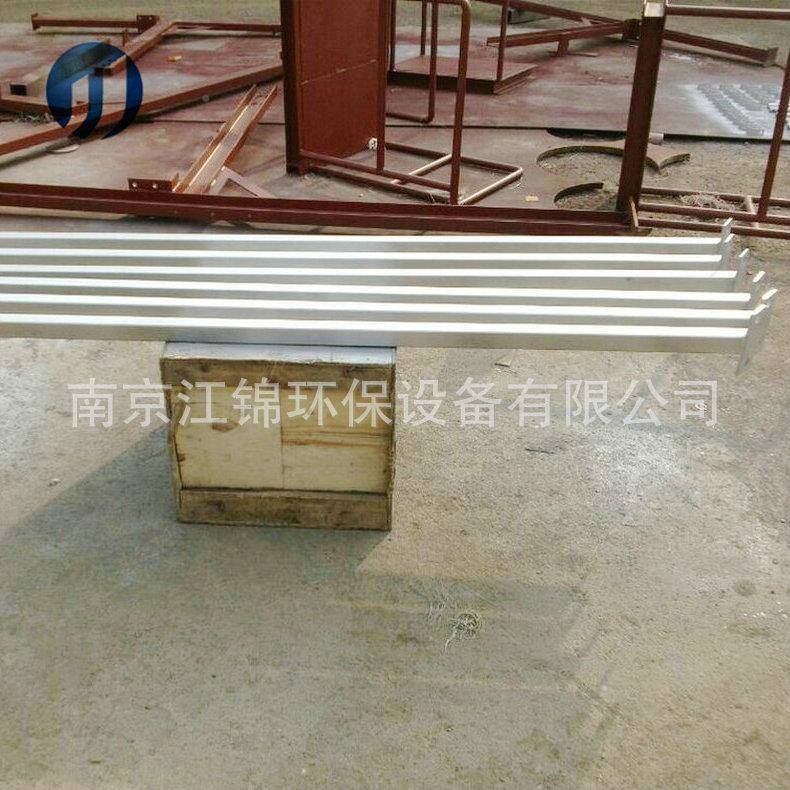 家生产悬挂式安装流潜厂水推流器推无品牌/从式潜水悬挂式量大优