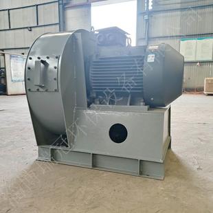 9-26高压离心风机22k煅CCT烧炉风石墨化机脱湿电系w统焙烧炉风机