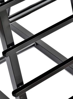 j8瓷展瓷架包邮陈列架6墙08号仓1020300瓷砖砖展示架陶木地板线条