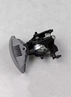 德龙M000格拉默座椅气囊高调GLM14814手柄GL3M148S1431陕汽重卡