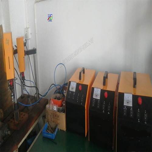 便携式电火花头取吸31898断丝向锥机立柱加粗磁作业万钻螺丝取出