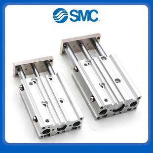 25Z 100 原装 SM三11010杆1轴气缸MGPL1C2