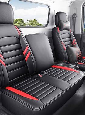 风天锦专用套KR货天车VR全包160四季210龙多利卡东座D5D6d9坐9787