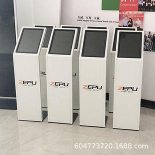 厂家直销汽A4S店参数牌A3A4示亚车明克力广告牌资料参数说牌水牌