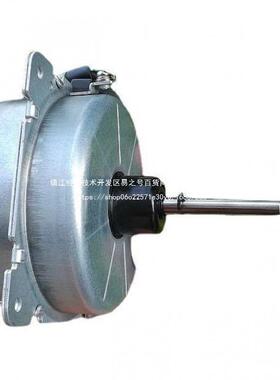 风无机手无电增24384速手摇水力刷永磁齿齿轮刷机发电机轮箱交流