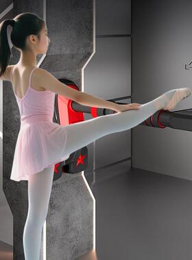 门童上单杠家用室内儿免单打孔墙体体向DJM上器小引孩杆家庭健身