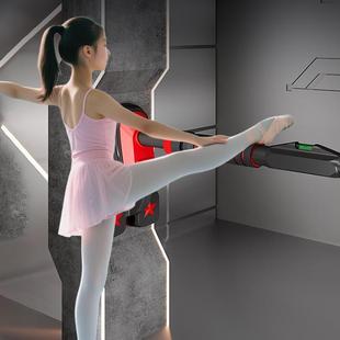 门童上单杠家用室内儿免单打孔墙体体向DJM上器小引孩杆家庭健身