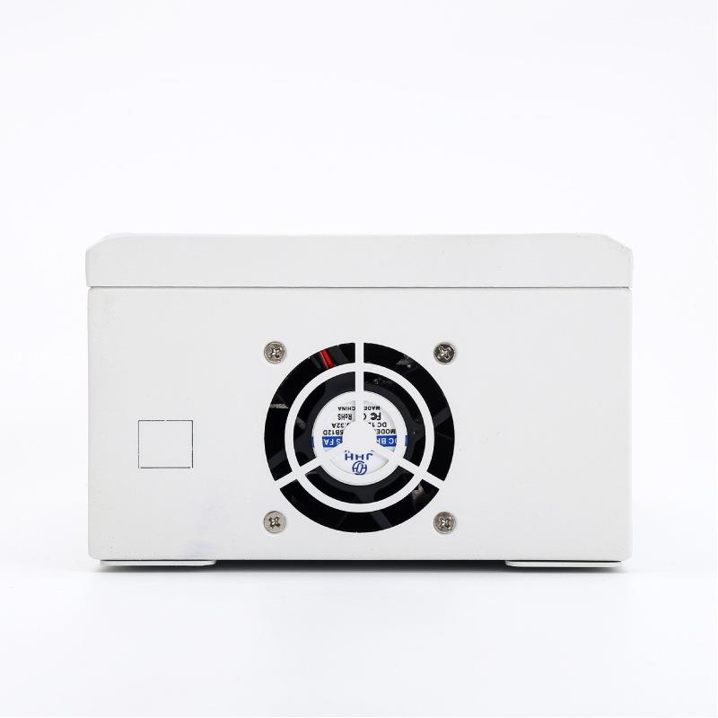 12V24V48V风光互补控制器MP0TW微风充P电2000W300W4000无品牌/大