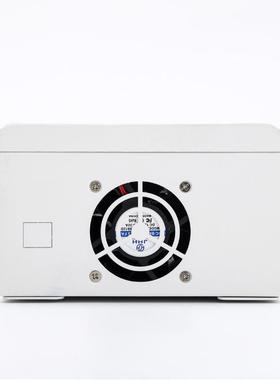 12V24V48V风光互补控制器MP0TW微风充P电2000W300W4000无品牌/大