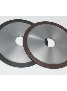 割厂家直供石英金坩埚专用刚石切超片金刚石93310薄锯片