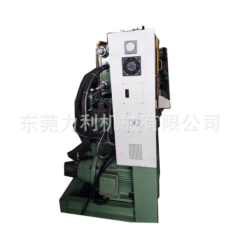 精密LS048压压铸配件压料杆0锤头射头直机径5-55可