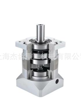 F0601SL1-6-1-1精P密行星减速机配直流P交流电机