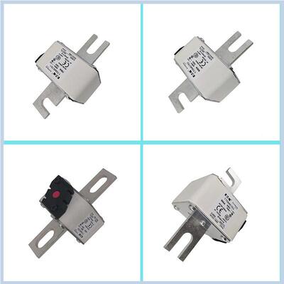 熔6断170MUHY器24M71706248170M6249