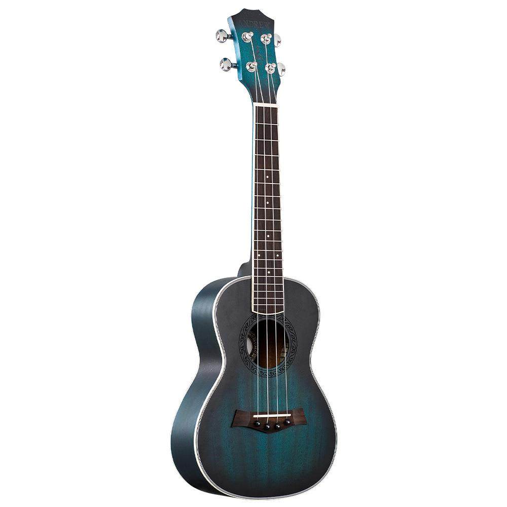 安德尤GKG克小里里学者入鲁门男女21寸23寸初26寸吉他厂价805系列,金属材料及制品,其他金属制品,淘宝优惠券,粉丝福利购,淘宝优惠卷