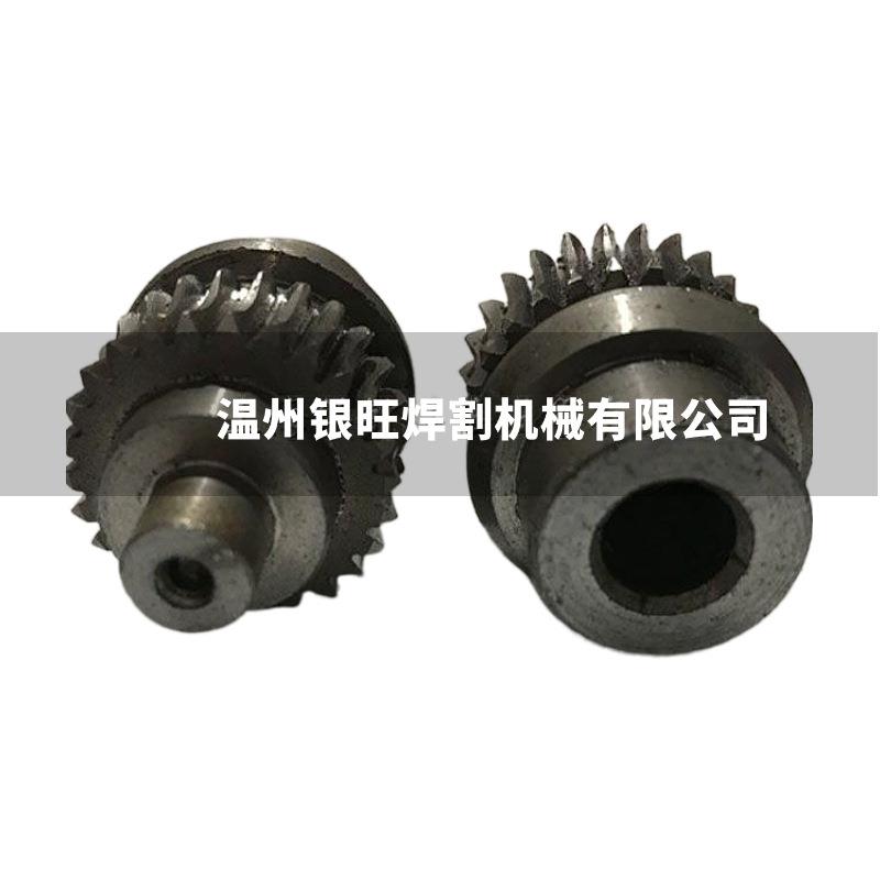 焰AVG切割机CG2-火15A仿形切割机100A二维仿型气割机模板环形切5