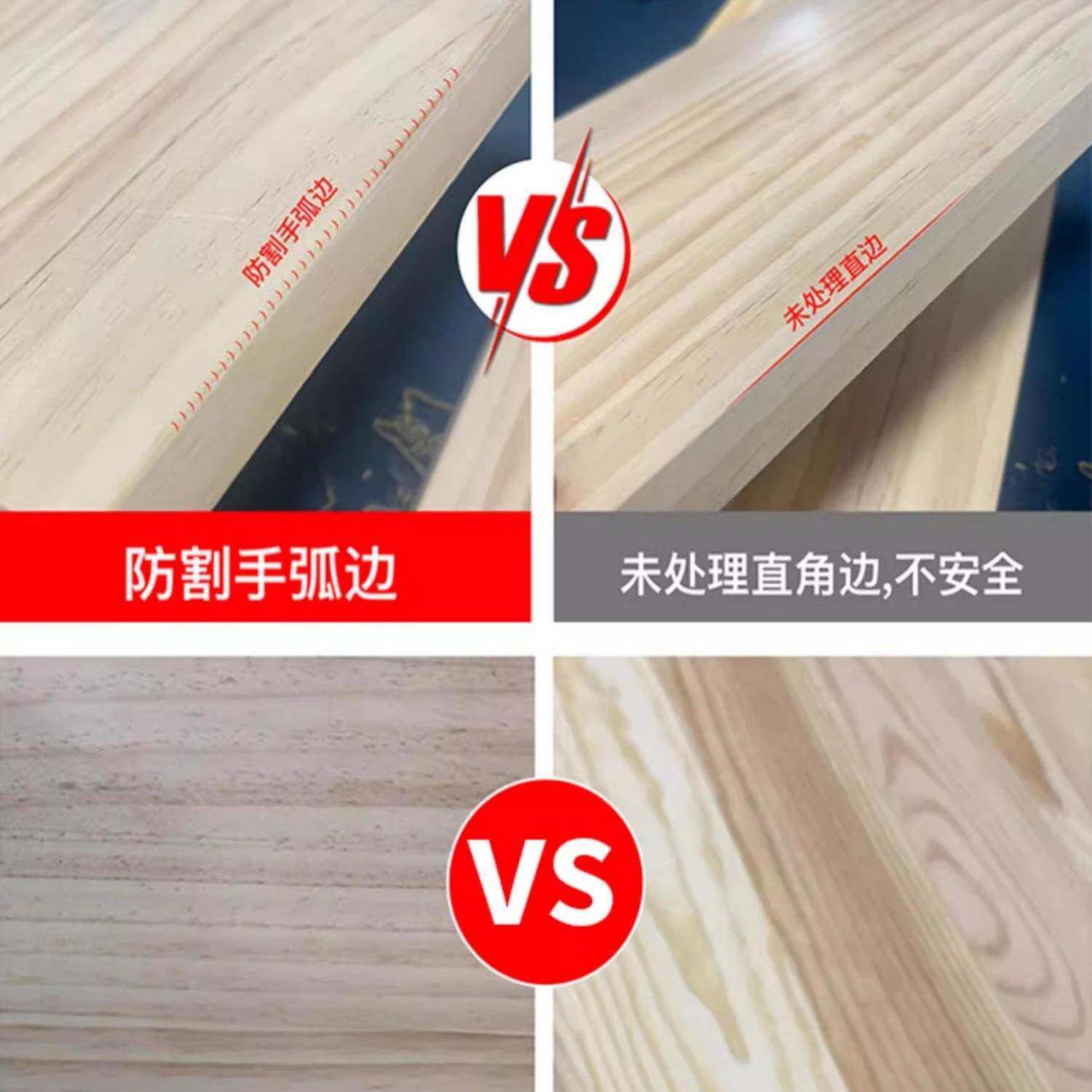 书定制TDX整墙格子架家用一体满墙木实收纳橱落书地简易架柜尺寸