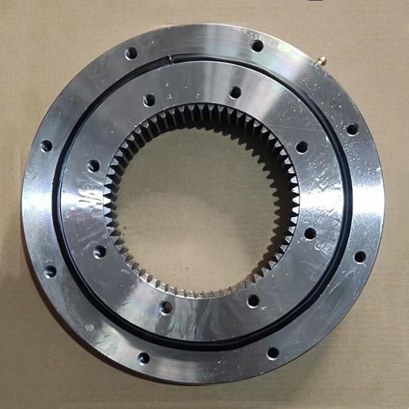 保设备炮雾机无齿回转盘支撑28/315/3环5PCI5无齿回转支撑0转轴承