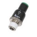 79960800专业销售legrs乐可利79960800WIQ单i向接头79960800