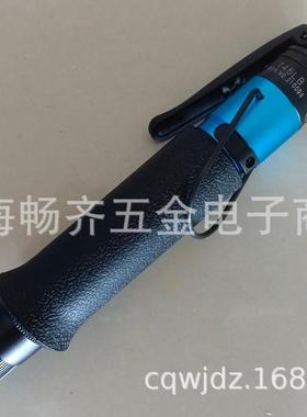 TT20LBT20LB气动起子/30LB/T35B/38LB/T40LBL气动风批.气动T改锥
