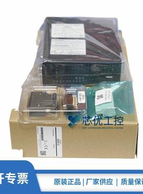 驱动器ARDCDARD-A-DAR-CUDYARD-AARDD-KARD-KDAZD-CD