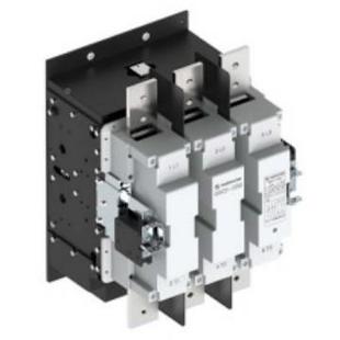 家1250126643450N 1S000N 2000厂直供 1000 交流接触器GC2