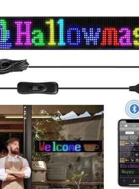 像素灯网格屏l点ed灯E珠彩生产户外色64197LD光源屏透明屏柔性软