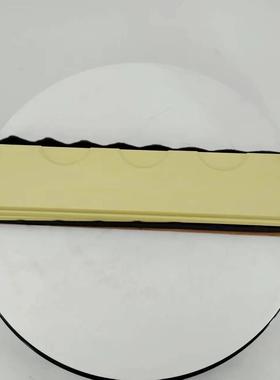 S片V300BSV6S30BFV750BF真空泵叶旋片碳片DLU刮片型号齐全