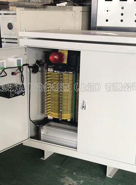 直供无品牌/100千瓦相变压器440V/三2式02CSGS防滴船用变压器