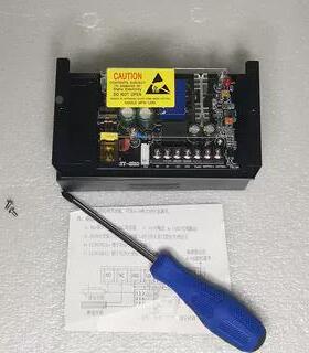 ll12V电bbf35887源变压器门禁源电控制器力锁门禁磁24V门开机电源